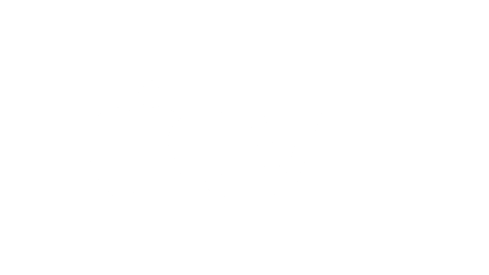 apple-tv-plus-logo-1.png