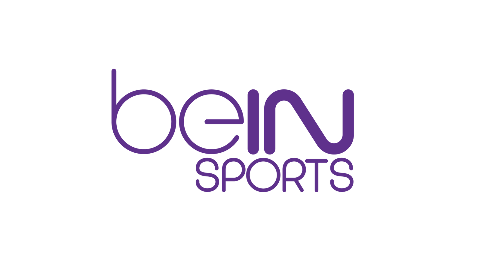 bein-sport-logo.png