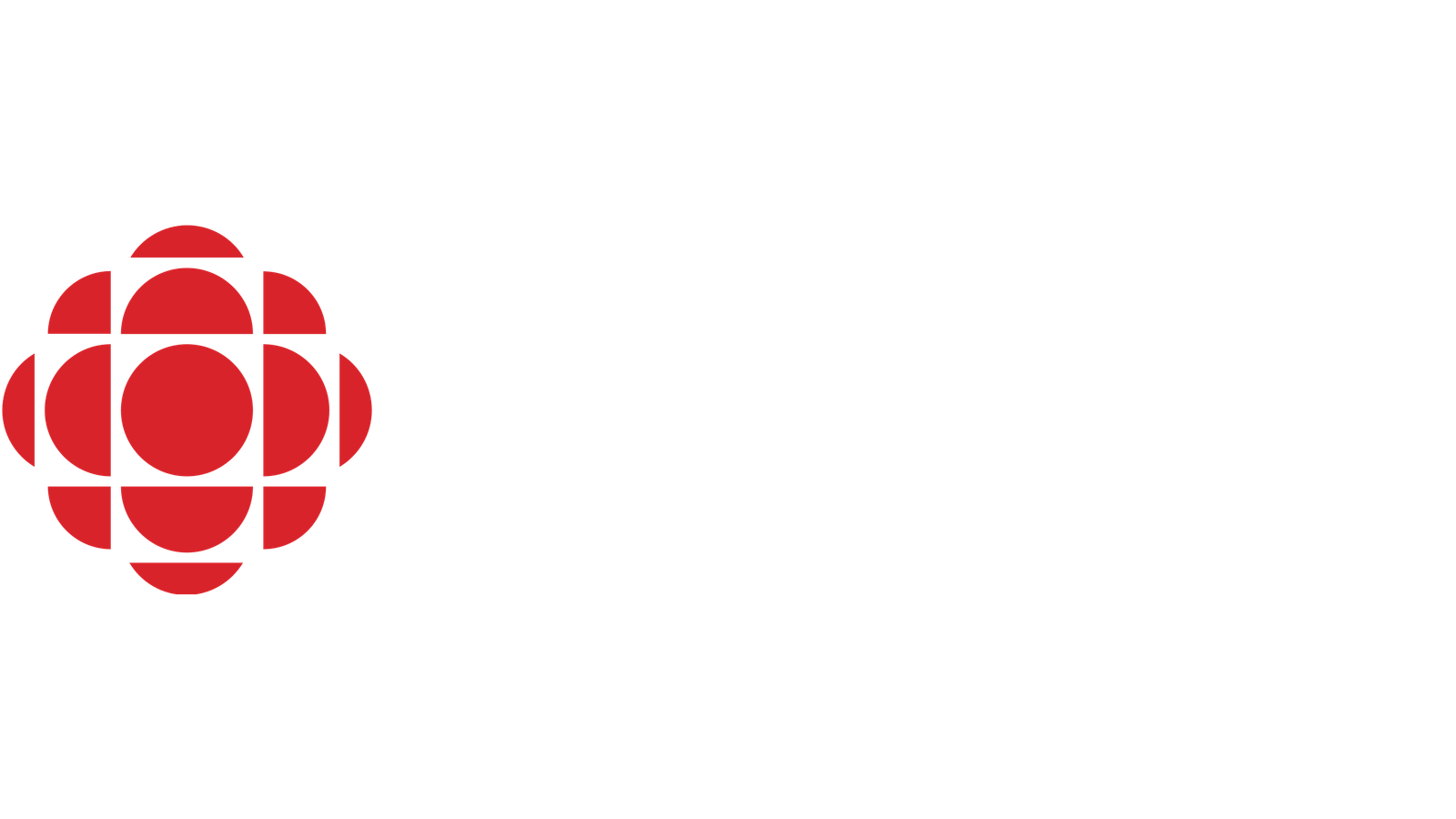 cbc-logo.png