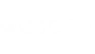 cbccanva.png