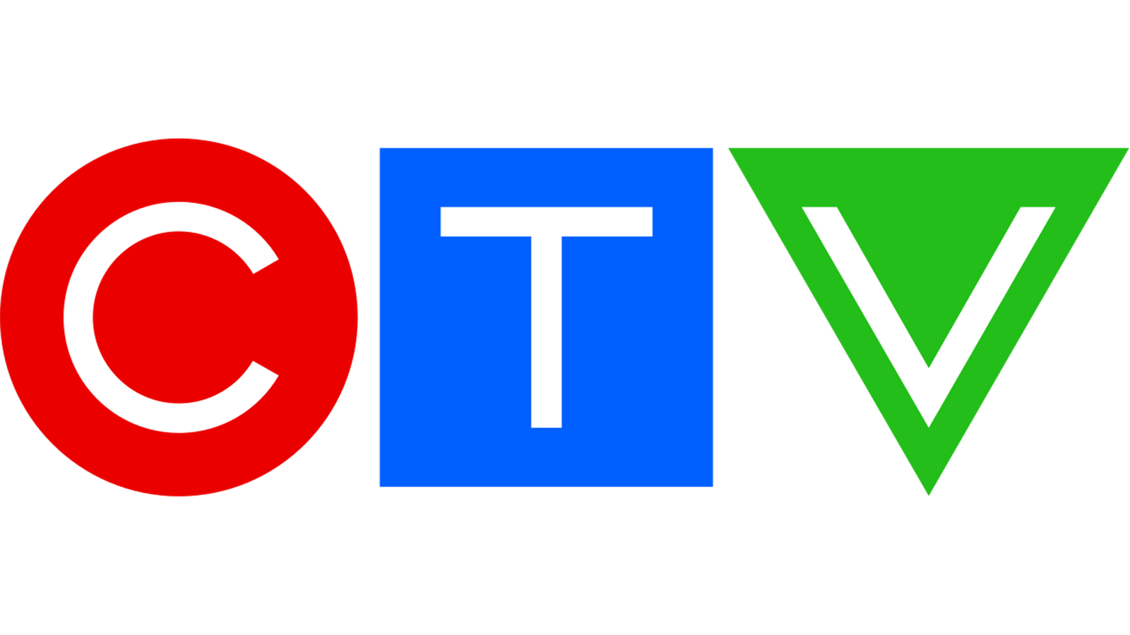 ctv-logo.png