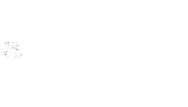 discoverycanva.png