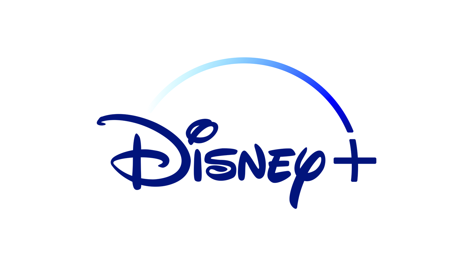 disney-logo.png