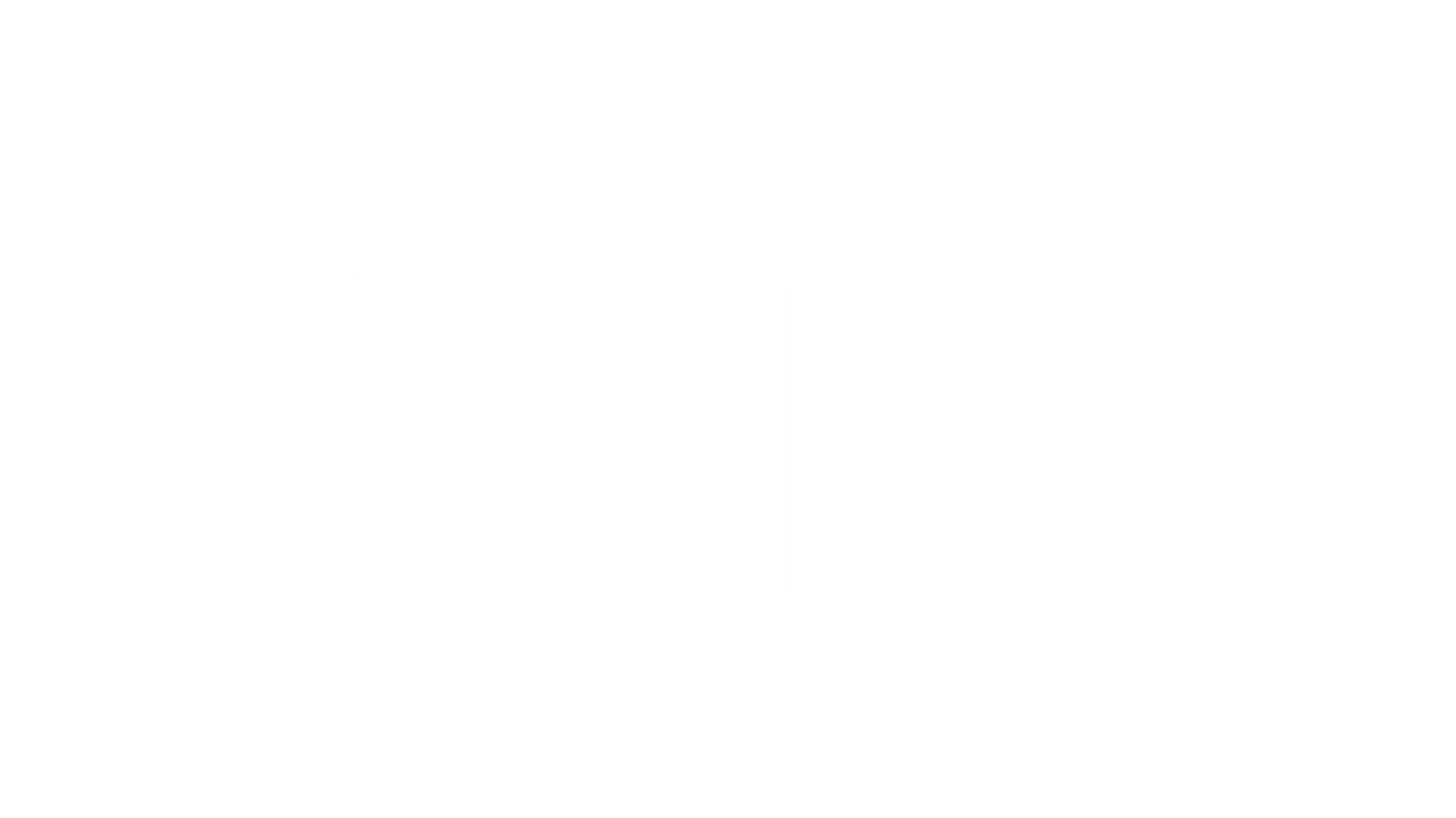 epix-logo.png