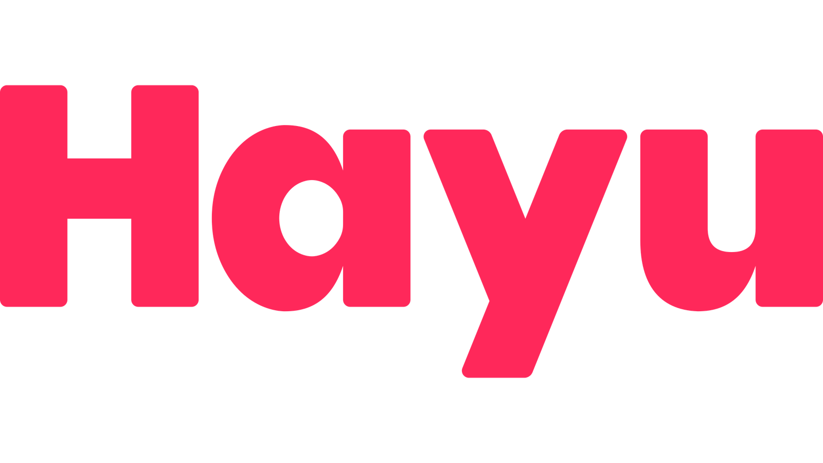 hayu-logo.png