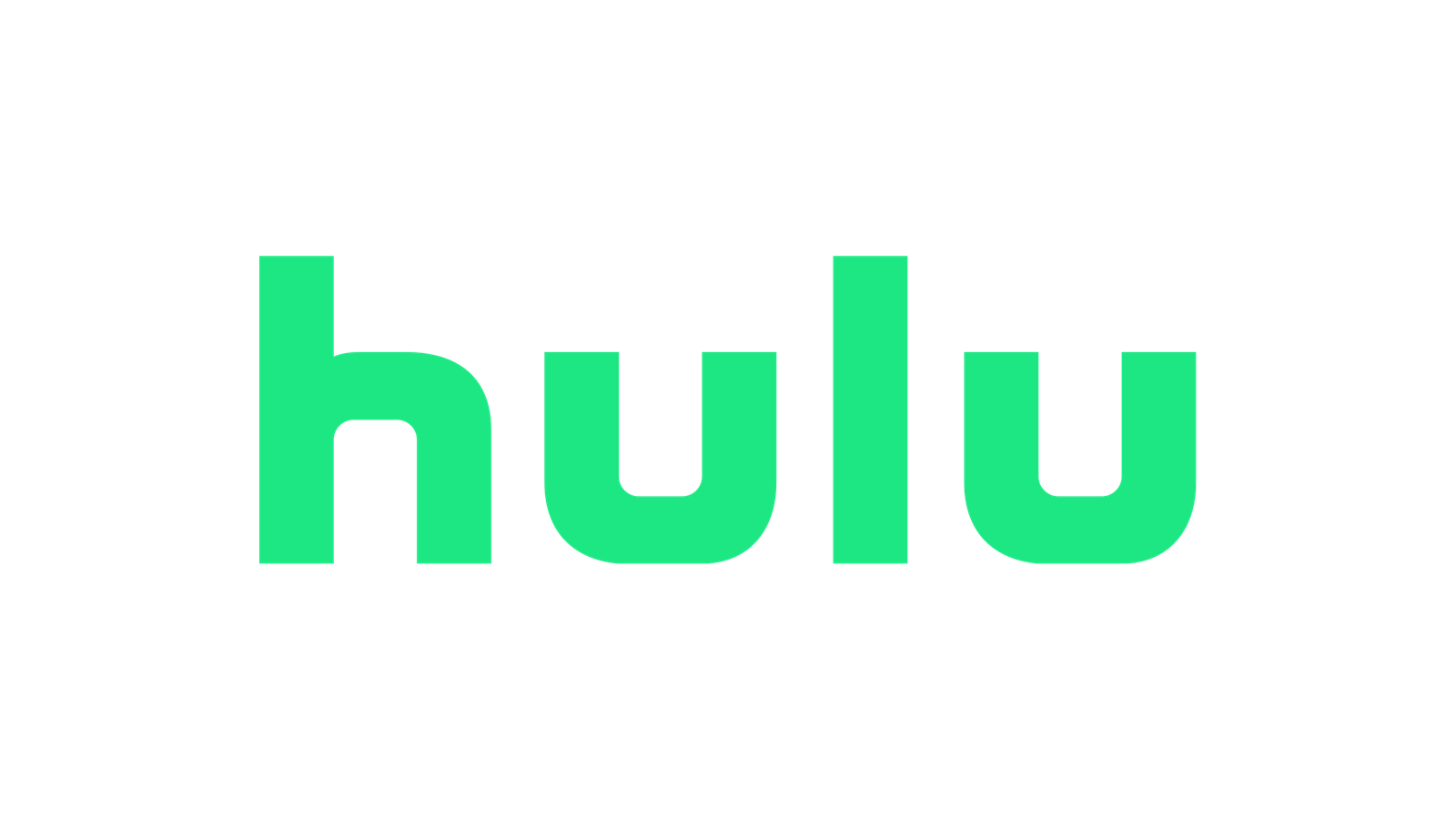 hulu-logo.png