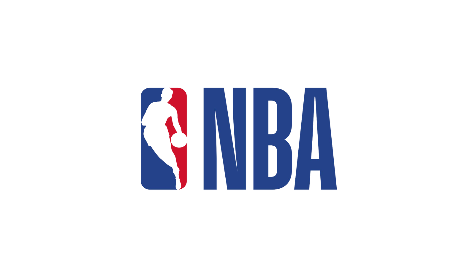 nba-logo.png