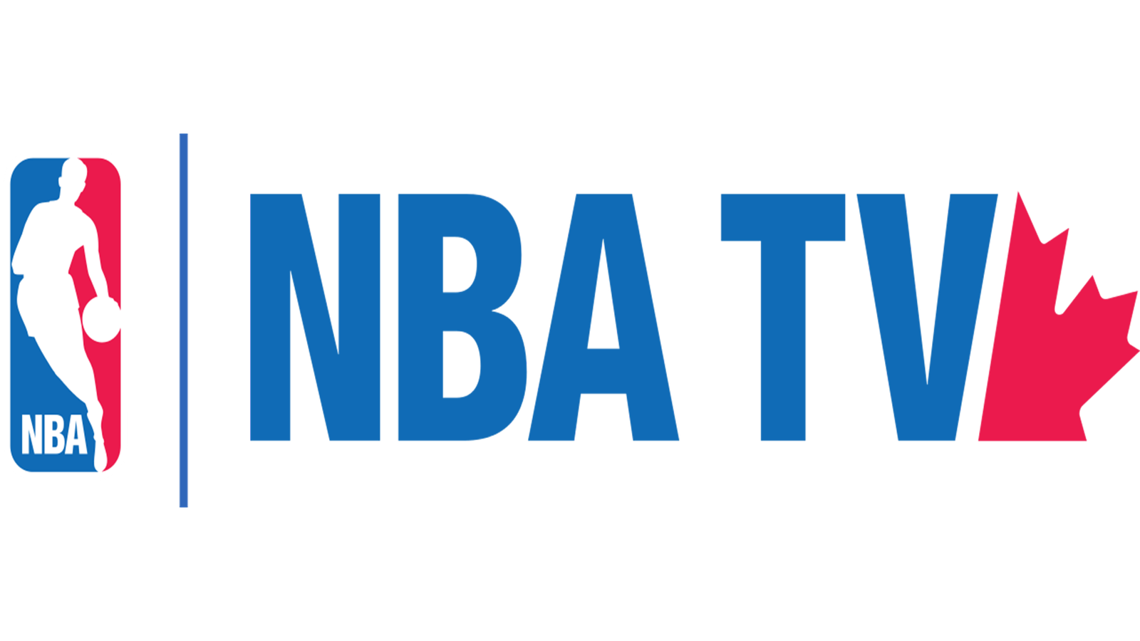 nba-tv-canada-logo.png