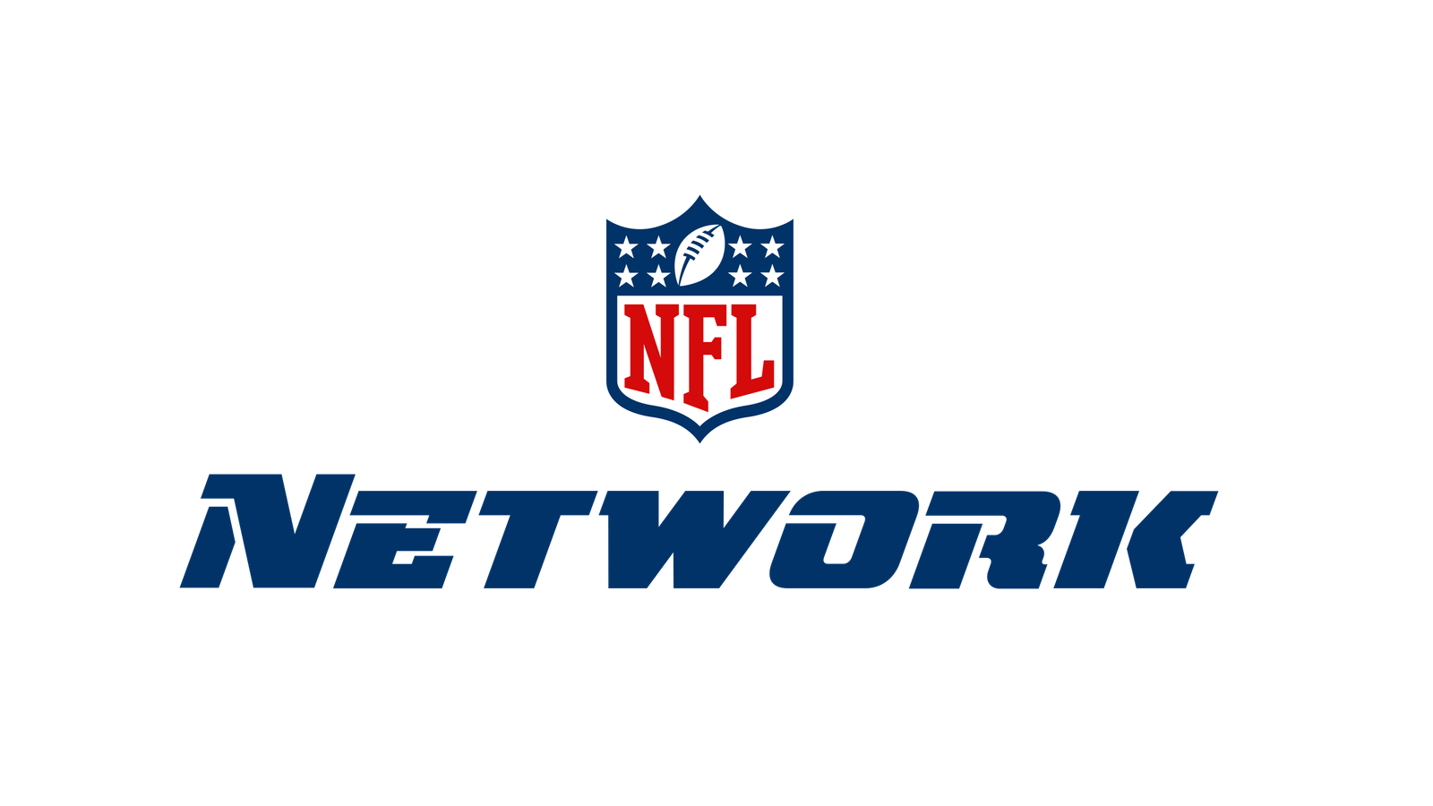 nfl-logo.png