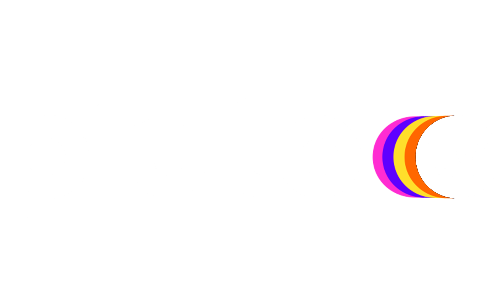 pluto-logo.png