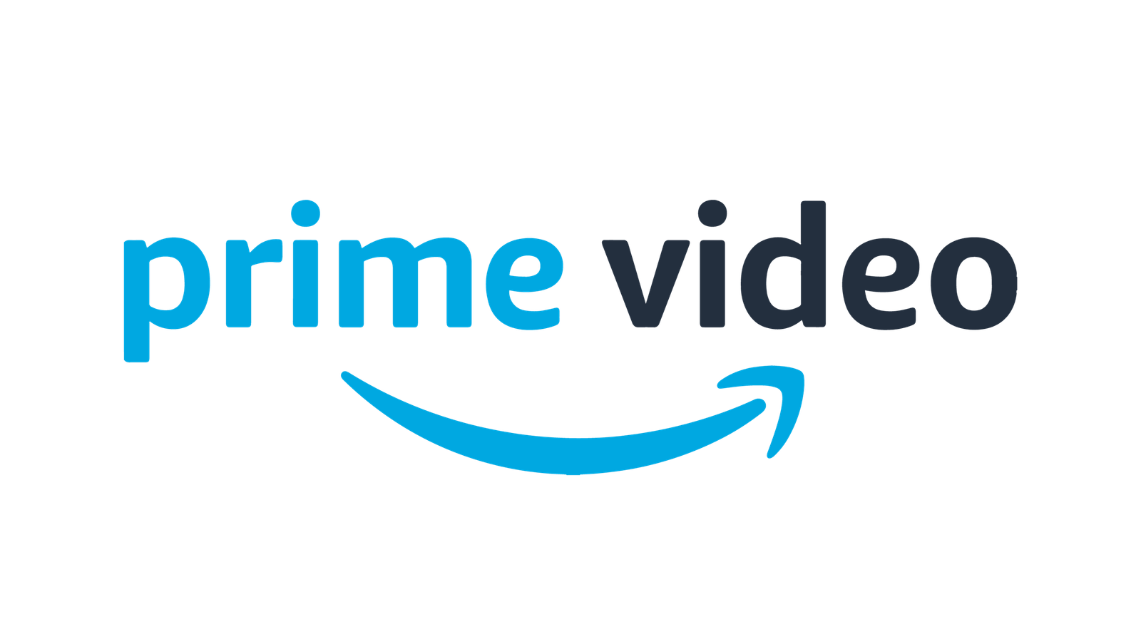 prime-video-logo.png