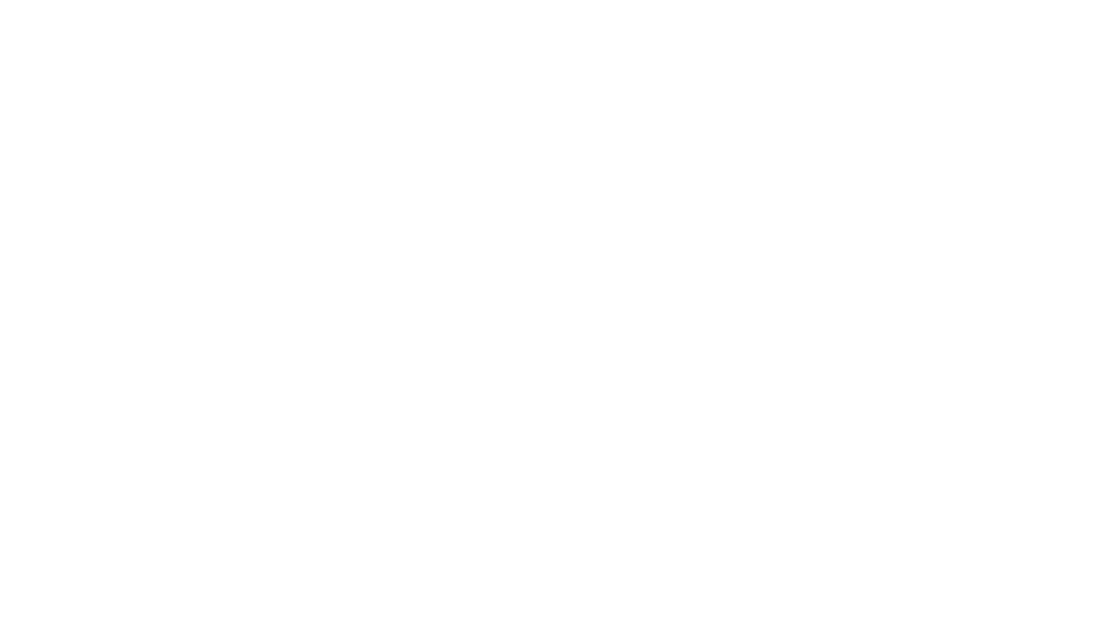 roku-logo.png