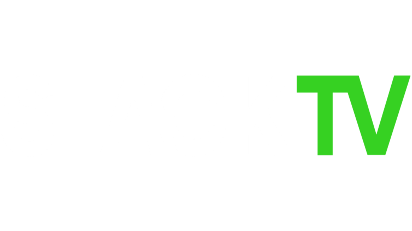 stack-tv-logo.png