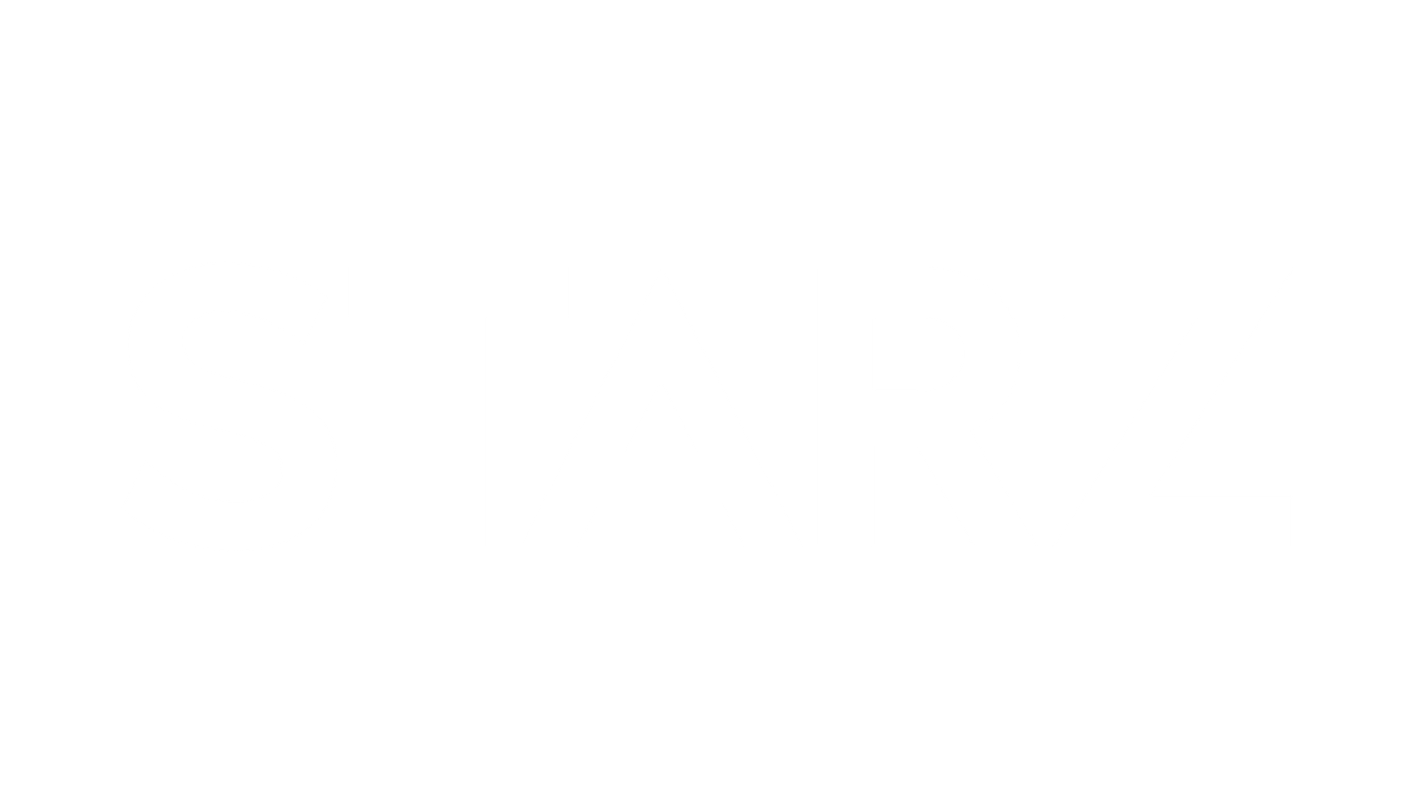 starz-logo-white.png