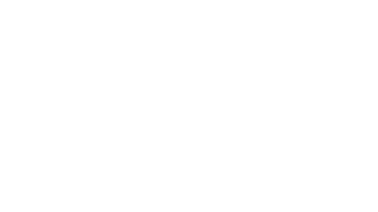 tubi-logo.png