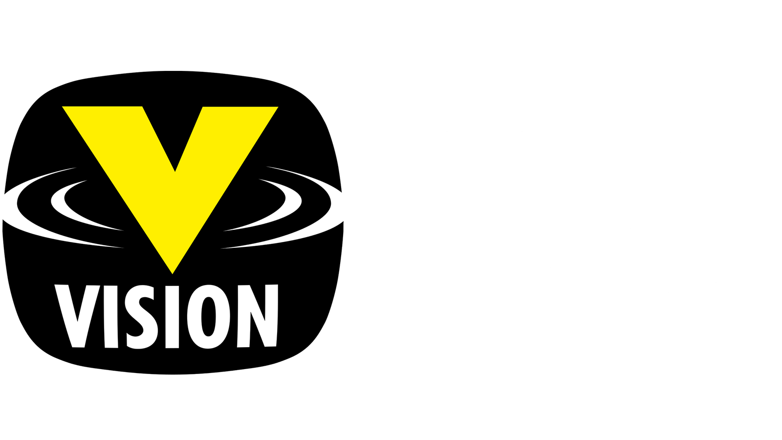 visiontv-logo.png