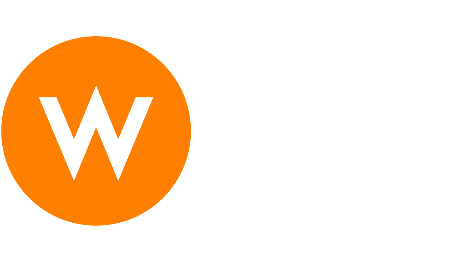 w-network-logo.png