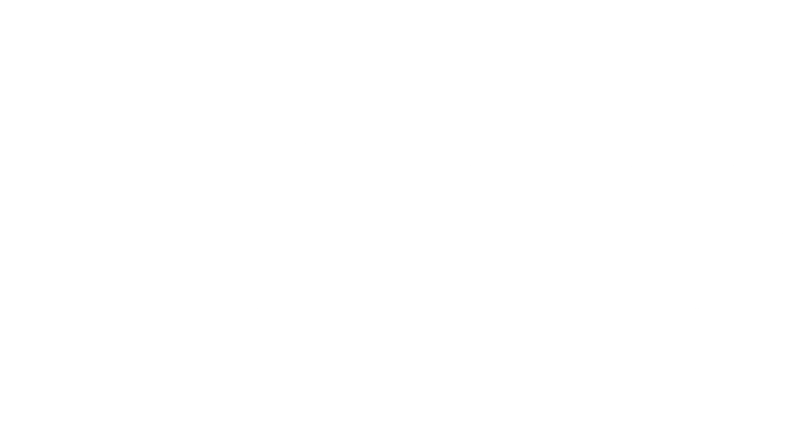 xumo-logo.png